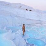 Pamukkale Small Group Tour from Kusadasi - What Reviewers Say