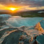 Pamukkale Small Group Tour From Kusadasi / Selcuk - Practical Tips for the Tour