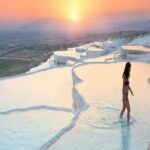 Pamukkale Tour - Authentic Experiences and Useful Insights from Reviews