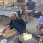 Pancake Making with a Local Woman - The Sum Up
