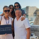 Panoramic Drive with History & Game of Thrones Combo Tour - Authenticity and Value in Every Step