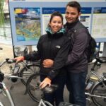 Panoramic E-Bike Tour with a Lake Cruise - The Stops: From William Tell to Swiss Army Knives