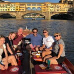 Panoramic Florence by Boat with Wine - Final Thoughts: Is This Tour for You?