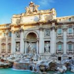 Panoramic Tour of Rome by Bus from Civitavecchia - Is This Tour Worth It?