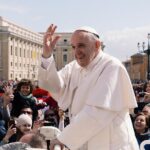 Papal Audience and Vatican Museums Tour - The Sistine Chapel’s Majestic Ceiling and Last Judgment