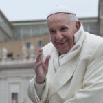 Papal Audience Experience with Pope Leo XIV - LIVE guide - Final thoughts