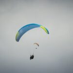 Paragliding Above Lake Ohrid in North Macedonia - Practical Tips for Future Flyers