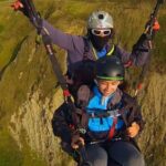 Paragliding Experience Bilbao - Final Thoughts: Who Will Love This Experience?