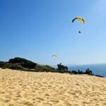 Paragliding Experience near Lisbon - Final Thoughts: Is This Paragliding Tour Worth It?