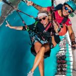 Paragliding In Fethiye Oludeniz, Turkey - Why This Tour Works Well for Different Types of Travelers