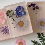 Paris 1e: Botanical Handmade Soap Workshop (Melt and pour soap) - Why This Workshop is a Great Value