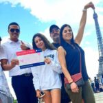 Paris Airport Layover Tour - What’s Not Included and What to Expect