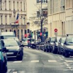 Paris Airport Private Transfer to City Center - What to Expect on the Day