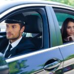 Paris Airports Private Roundtrip Transfer - What’s Included and How It Adds Value