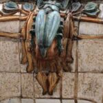 Paris Art Nouveau Private Tour - A Deep Dive into the Tour Experience
