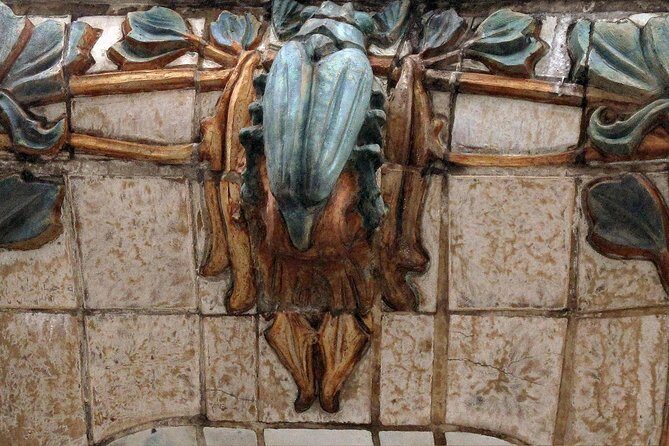 Paris Art Nouveau Private Tour - A Deep Dive into the Tour Experience