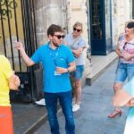 Paris Bike Tour Hidden Secrets in the Latin Quarter & Le Marais neighborhoods - What Makes This Tour Stand Out?