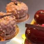 Paris Boutique-style French Pastry Class with a French Chef - The Value of the Experience