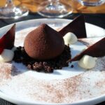 Paris Bustronome Gourmet Sightseeing Dinner on a Panoramic Bus - Pricing and Value