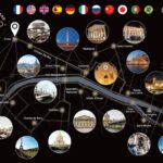 Paris Bustronome Gourmet Sightseeing Lunch on a Panoramic Bus - Final Thoughts