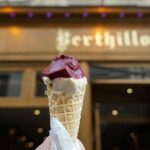 Paris by Night City of Lights Sightseeing Guided Bike Tour - A Deep Dive into the Itinerary