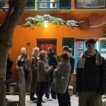 Paris by night in a Private tuk-tuk Tour - Who Should Book This Tour?