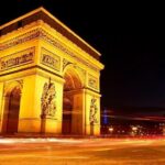 Paris By Night - Vision Tour - Private Trip - The Drawbacks: What to Keep in Mind