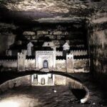 Paris Catacombs Guided Tour - Who Should Book This Tour?