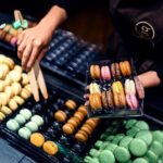 Paris Chocolate and Pastry Tour with Secret Food Tours - Authentic Experiences That Stand Out