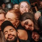 Paris City Center Guided Pub Crawl With Shots & Club Entry - The Value in This Experience