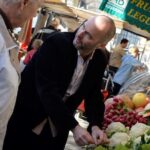 Paris Cooking Class and Lunch with Wine plus Market Visit Option - Closing Thoughts