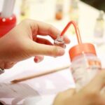 Paris Create your Own Perfume Workshop with a Perfumer - Authentic Feedback & Real Experiences
