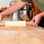 Paris Croissant Small-Group Baking Class with a Chef - The Workshop Structure