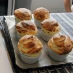 Paris Desserts and Pastries Small Group Cooking Class with a Chef - Practical Tips for Booking and Participation