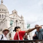 Paris: Discover Hidden Montmartre on a Walking Tour - The Practical Side: Price, Duration, and Group Size