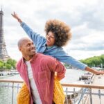 Paris: Eiffel Tower Photo Shoot - Who Should Consider This Experience?