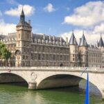 Paris Free Walking Tour (Tip-Based) - A Deep Dive into the Paris Free Walking Tour Experience