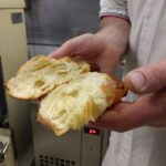 Paris French Baking Class Baguettes and Croissants in a Bakery - Who Will Enjoy This Experience?