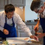 Paris French Cuisine Small Group Cooking Class with Lunch - Analyzing the Value