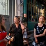 Paris French Revolution Tour - A detailed exploration of the Paris French Revolution Tour