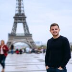 Paris Full Day City Tour on a Bus with Museum Pass Optionals - How the Flexible Hop-On Hop-Off Works