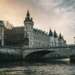 Paris Ghosts and Dark Stories Tour - Final Thoughts: Who Should Book This Tour?
