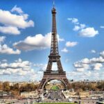 Paris Half-Day City Tour with a Private Driver - Final Thoughts