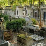 Paris: Haunted Père Lachaise Cemetery Guided Tour - The Value of the Tour
