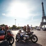 Paris Highlights city tour on a vintage Sidecar Motorcycle - Final Thoughts: Is This Tour for You?