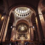 Paris in a Day with Louvre, Eiffel Tower, Notre Dame & Cruise - What’s Included and What to Consider