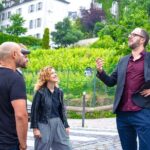 Paris - Latin Quarter Free Tour (Tip-Based) - A Deep Dive into the Latin Quarter Tour Experience