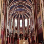 Paris Latin Quarter & Left Bank - History Walk (Small Group Tour) - Final Thoughts
