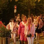 Paris Latin Quarter Pub Crawl Bars and Clubs - Final Thoughts: Is It Worth It?