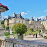 Paris Latin Quarter Walking Tour plus Seine River Cruise Option - Practical Details and What to Expect